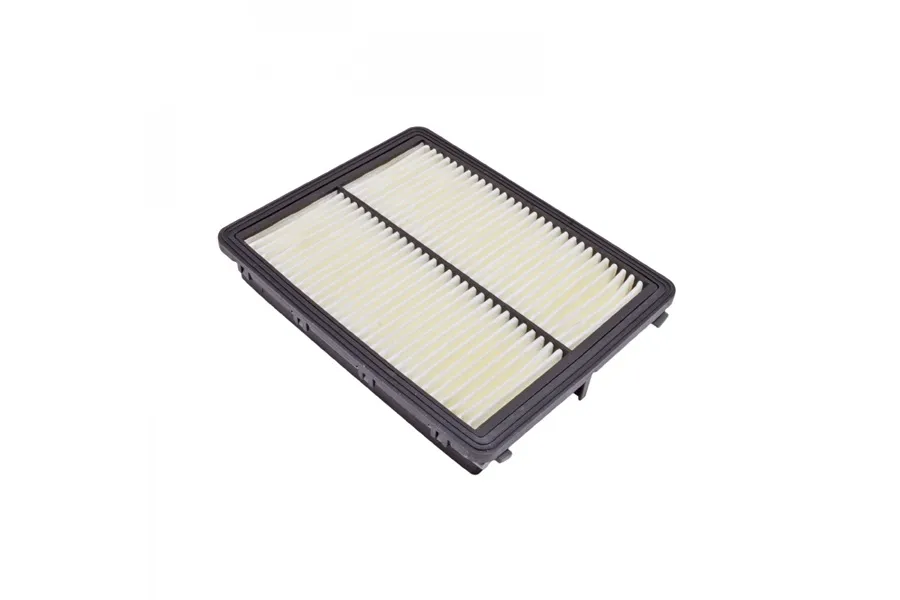 LỌC GIÓ ĐỘNG CƠ SCT GERMANY SB 2442
